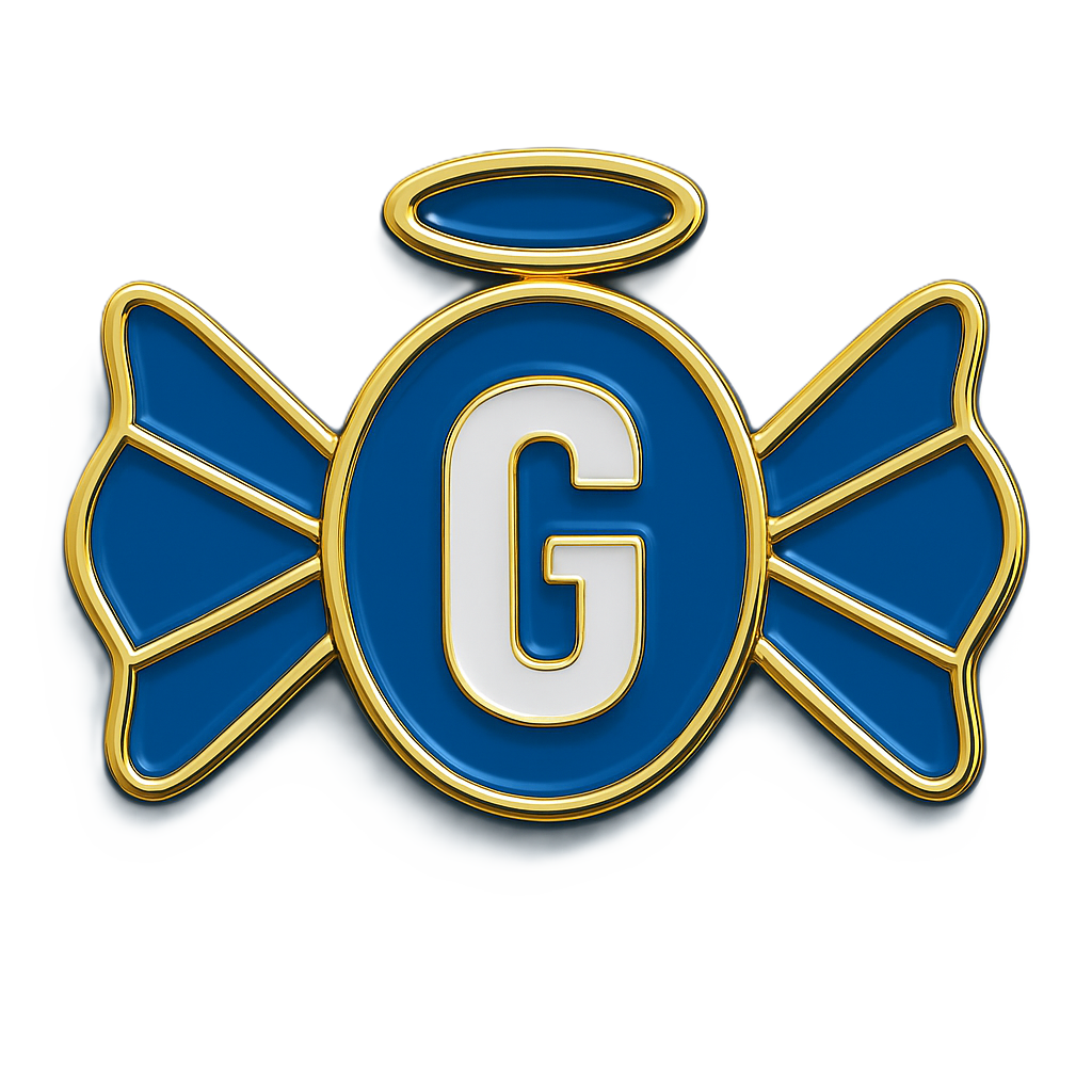 Golosine